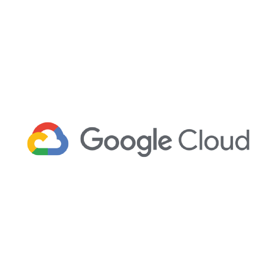 GOOGLE CLOUD