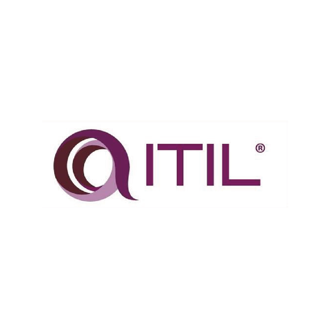 ITIL