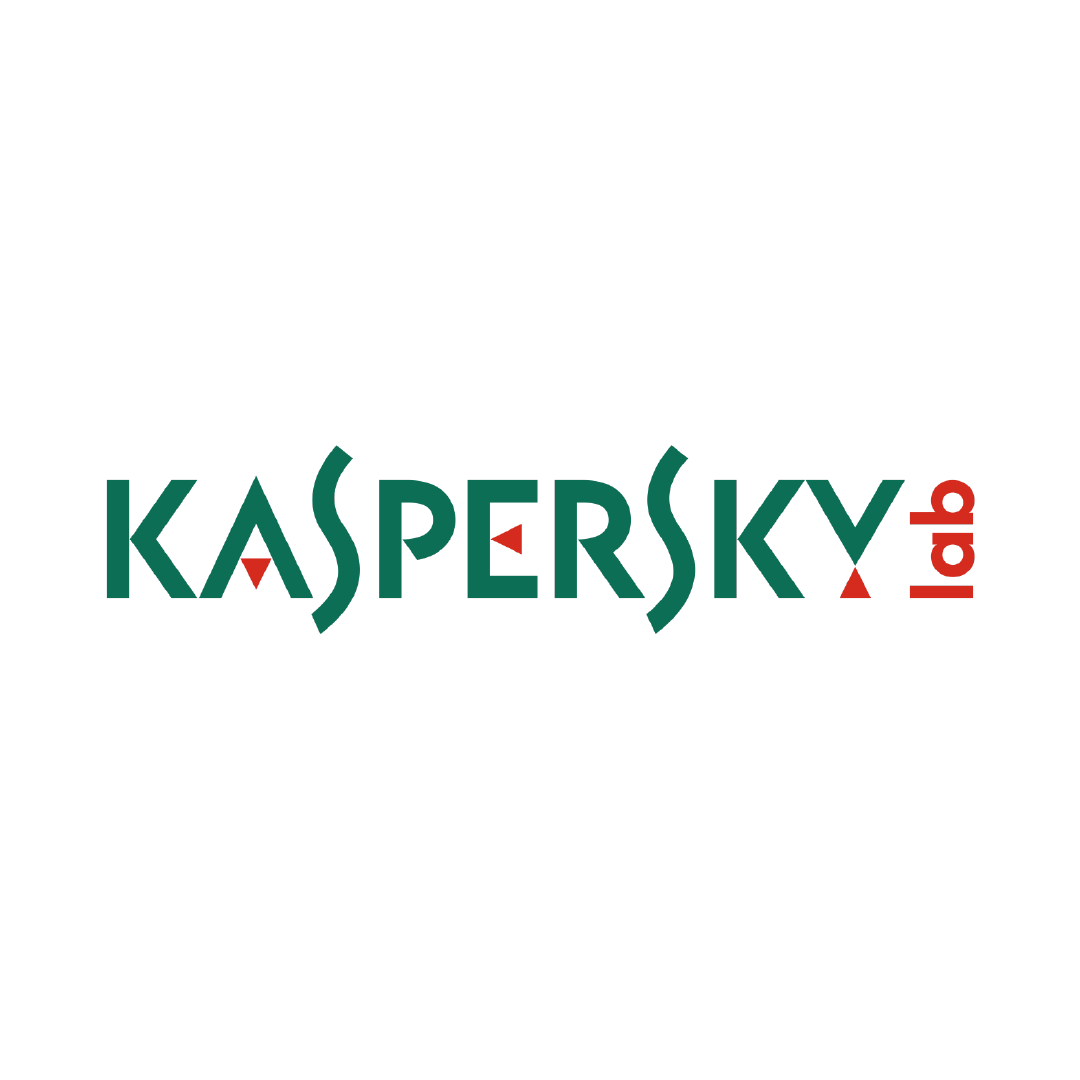 KASPERSKY