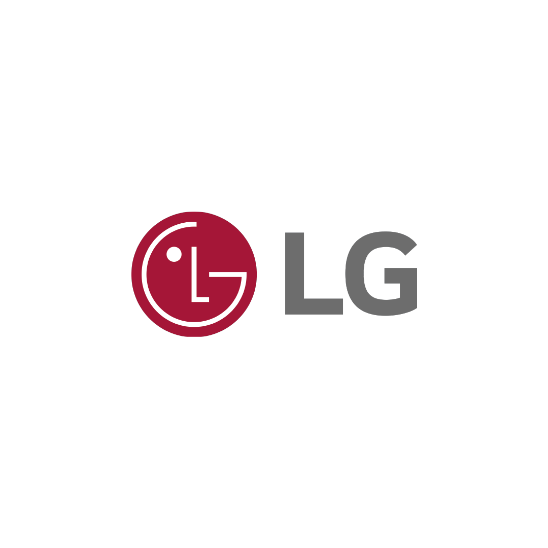 LG