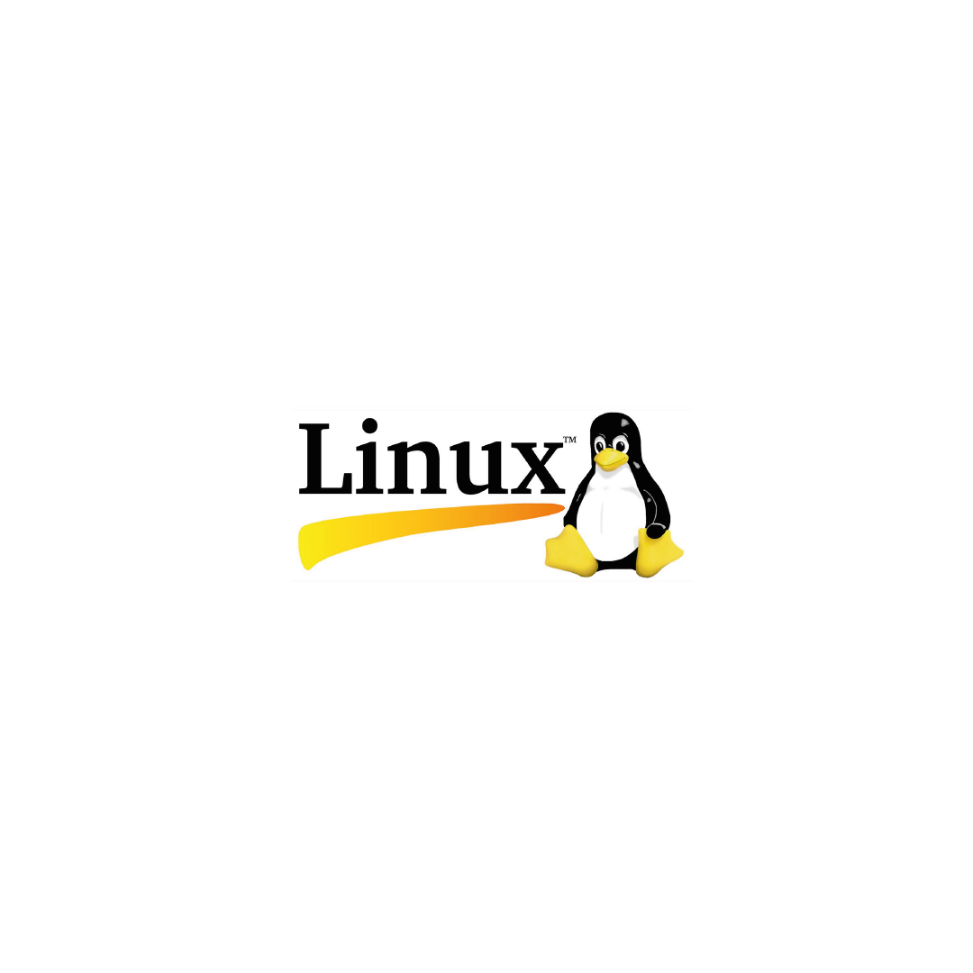 LINUX