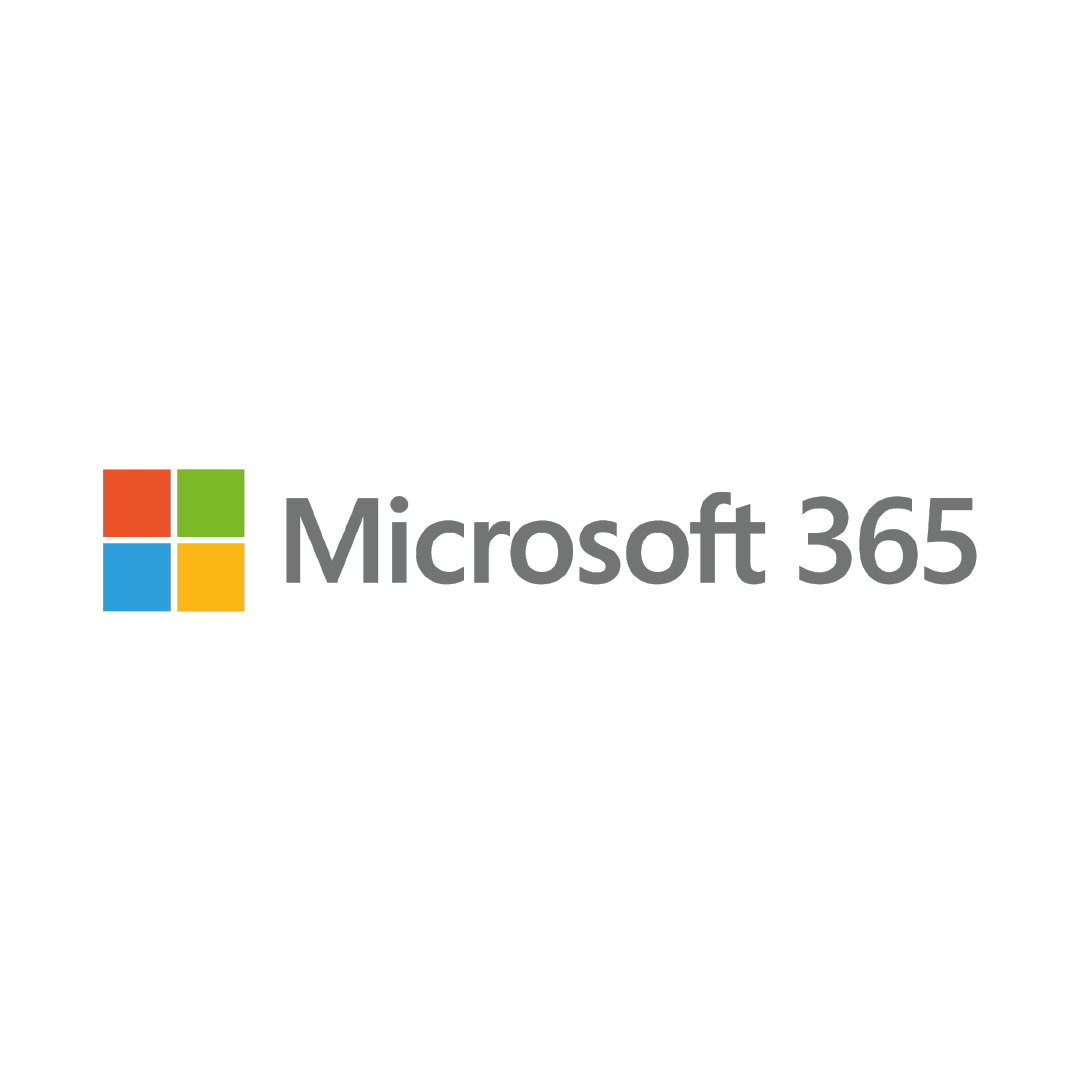 MICROSOFT 365