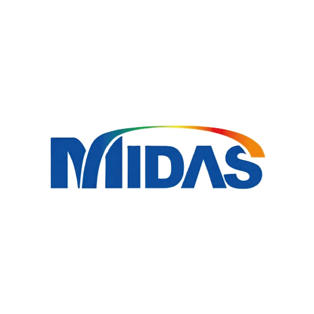 MIDAS