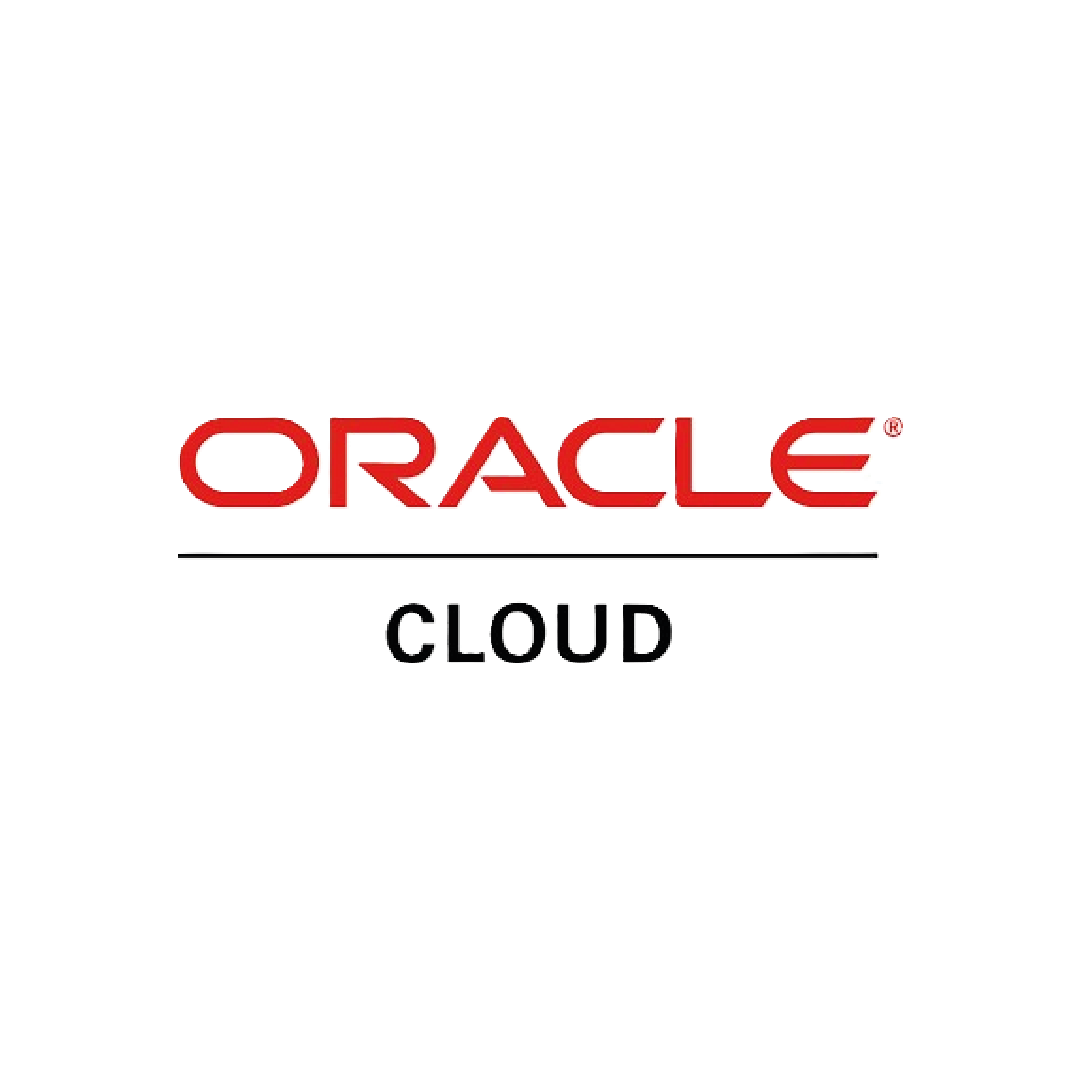 ORACLE CLOUD