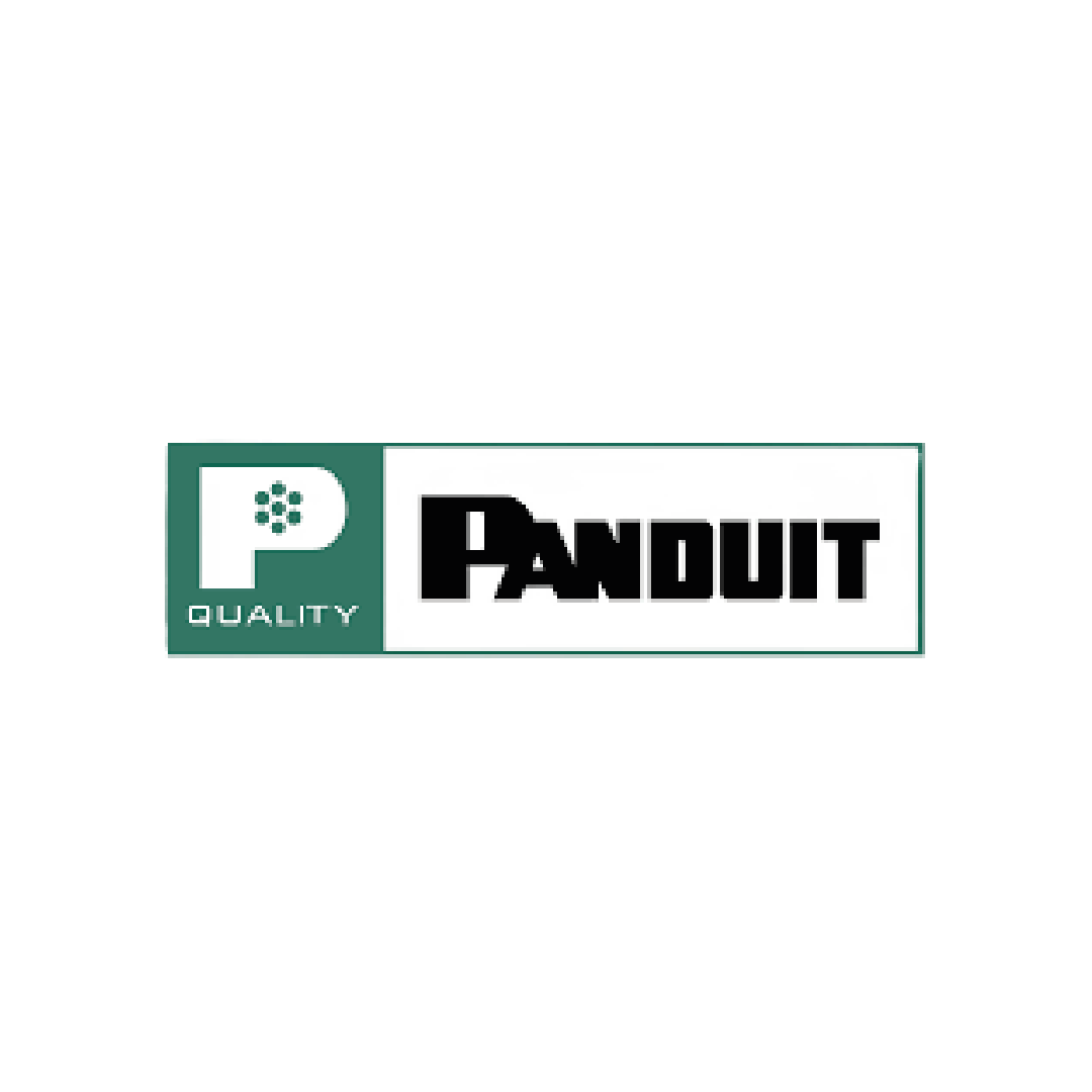 PANDUIT