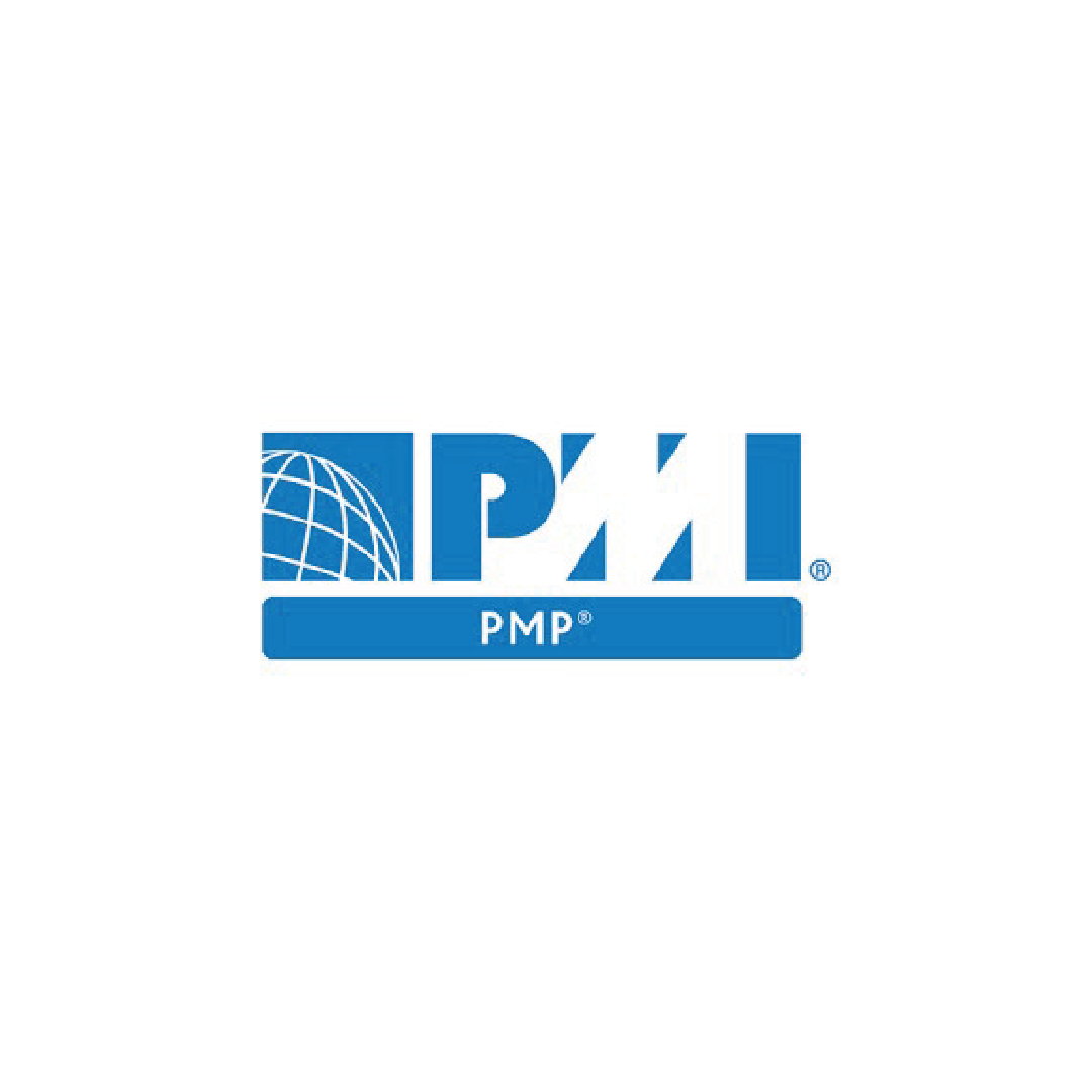 PMP