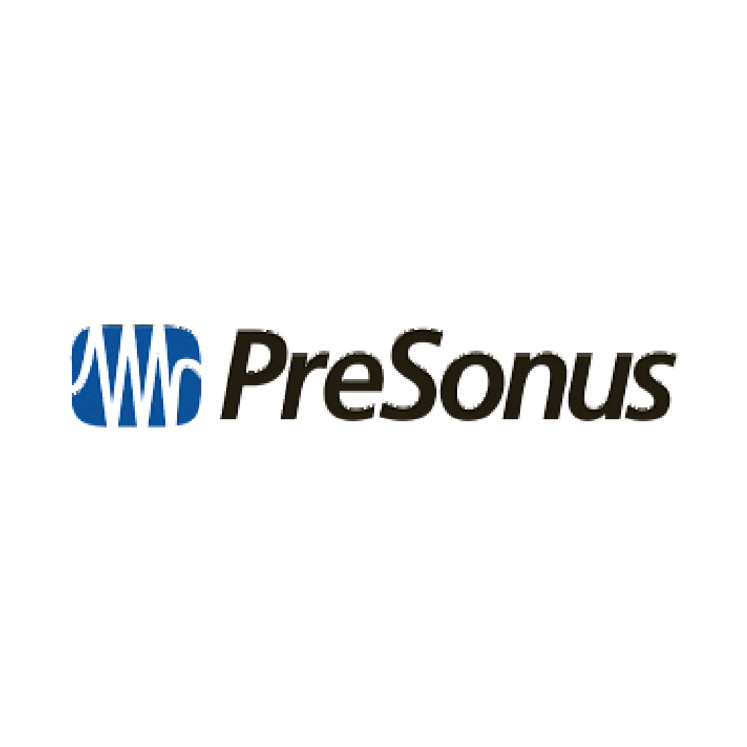 PRESONUS