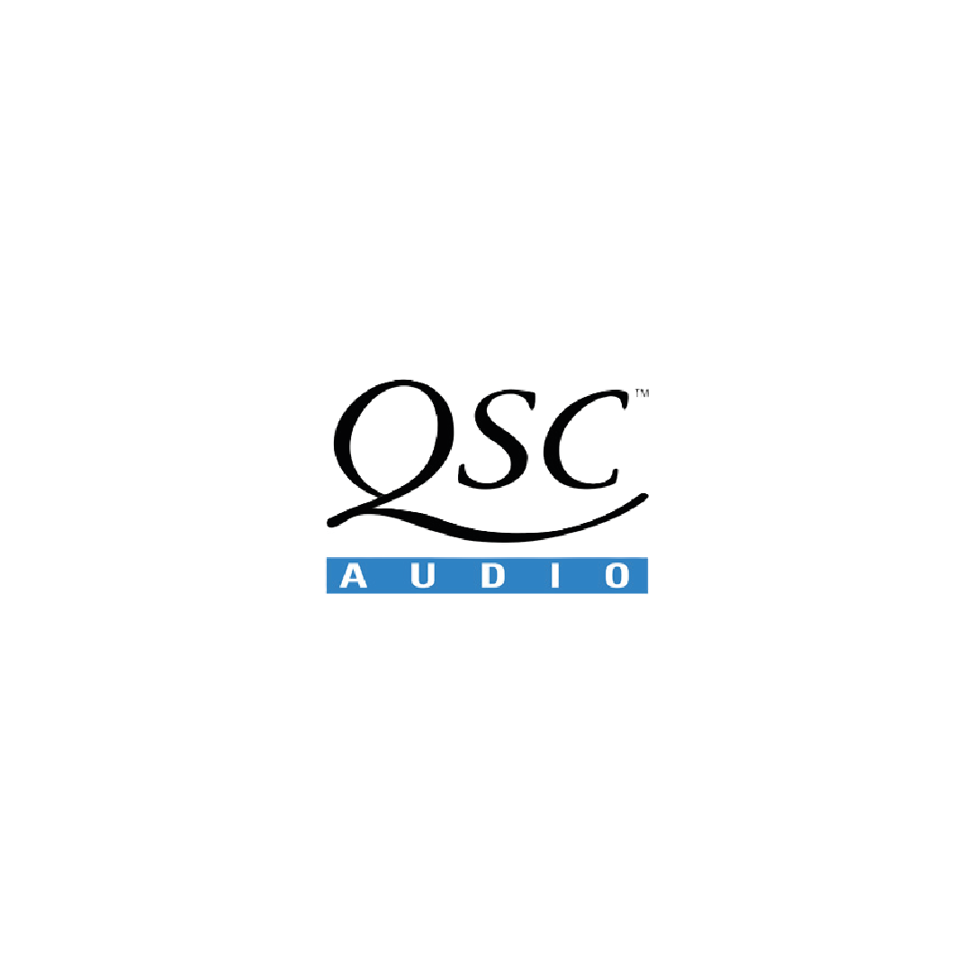 QSC