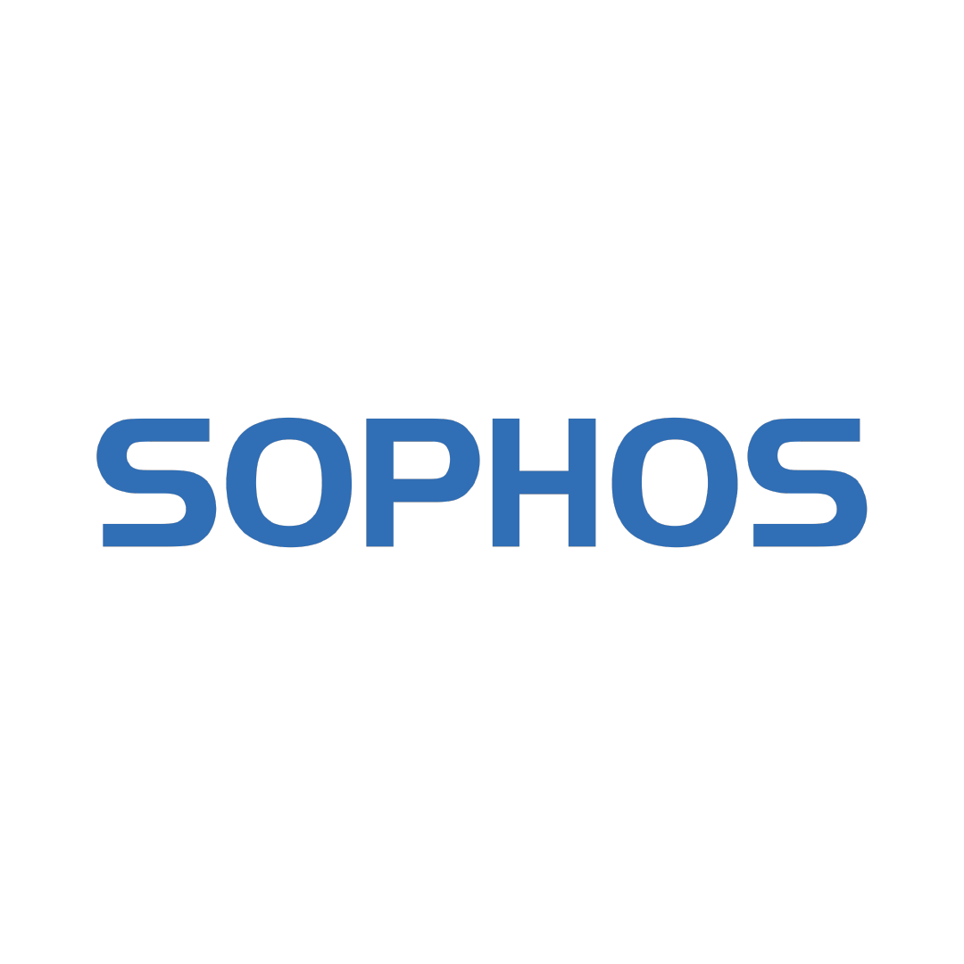 SOPHOS