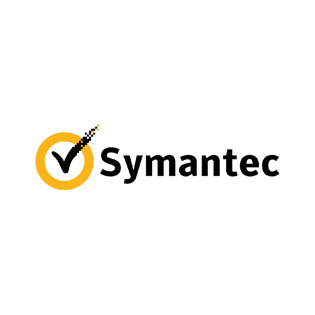 SYMANTEC